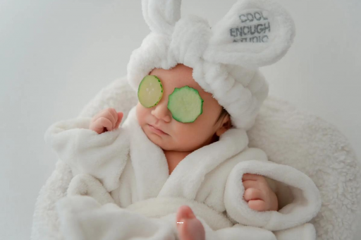 信阳宝宝满月打什么疫苗 信阳宝宝满月打什么疫苗