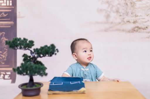 信阳孕妇为什么会打呼噜