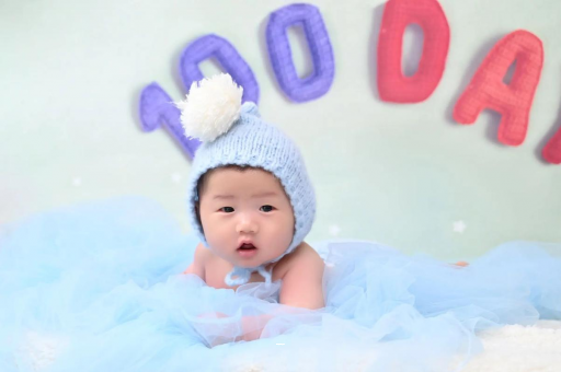 信阳四个月宝宝打嗝 信阳四个月宝宝打嗝