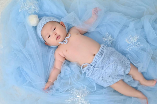 信阳宝宝缺锌的症状 信阳宝宝缺锌的症状