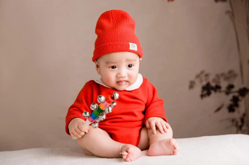 信阳怎么教宝宝开口说话