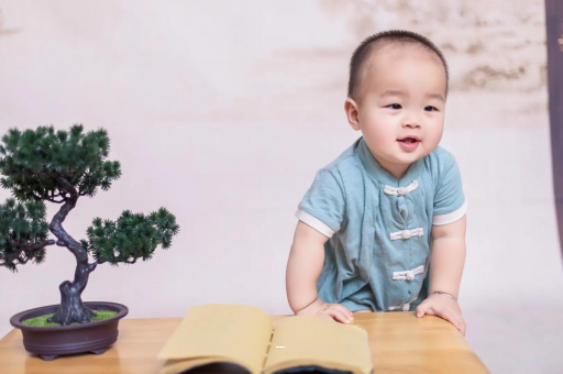 信阳孕妇彩超检查什么